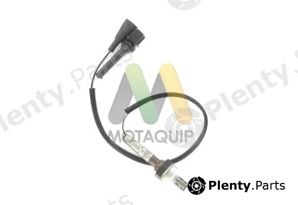 Motaquip LVOS1534 — Lambda Sensor