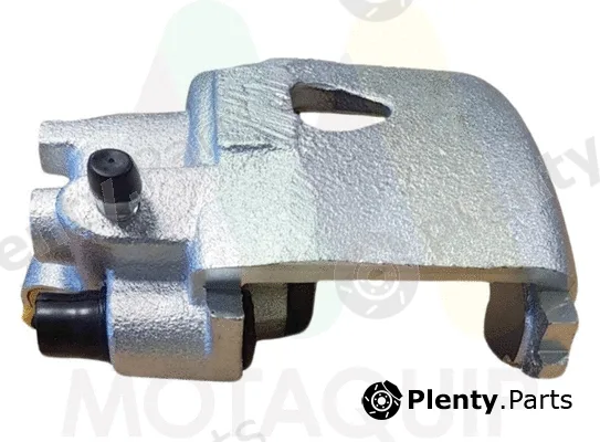 Motaquip VBC351R — Brake Caliper