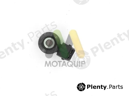 Motaquip LVKN155 — Knock Sensor