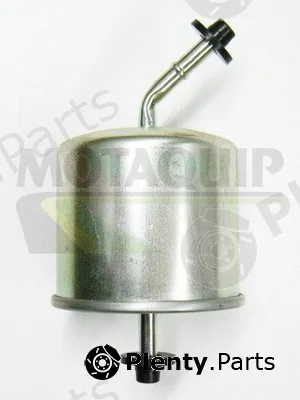 Motaquip VFF347 — Fuel Filter