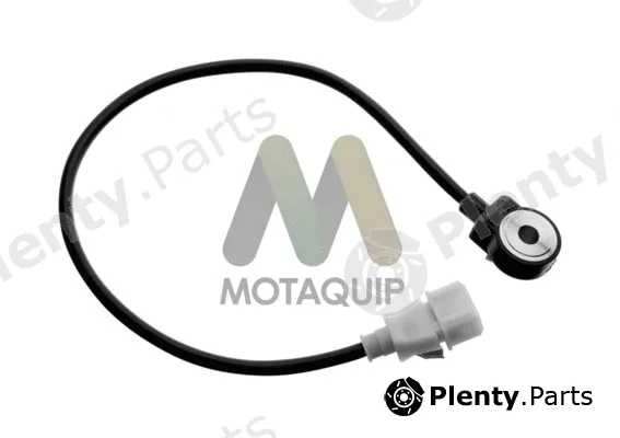 Motaquip LVKN144 — Knock Sensor