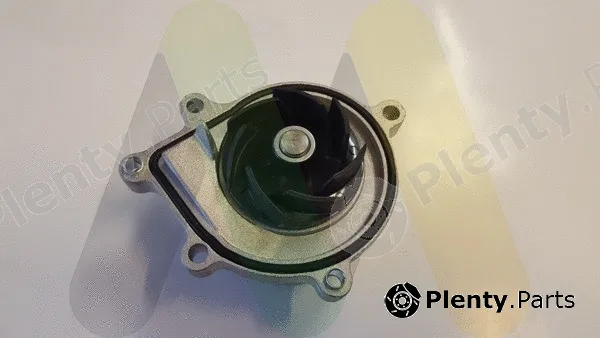 Motaquip LVWP1029 — Water Pump, engine cooling