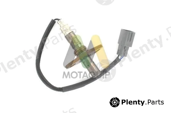 Motaquip LVOS1574 — Lambda Sensor