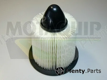 Motaquip VFA11 — Air Filter