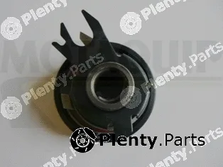 Motaquip VTT194 — Timing Belt Kit