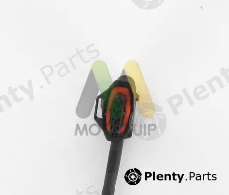 Motaquip LVOS1689 — Lambda Sensor