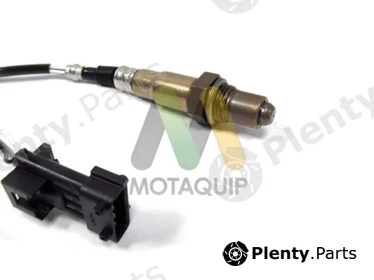 Motaquip LVOS1808 — Lambda Sensor