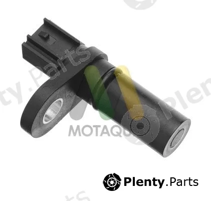 Motaquip LVRC529 — Sensor, crankshaft pulse