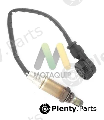 Motaquip LVOS1510 — Lambda Sensor
