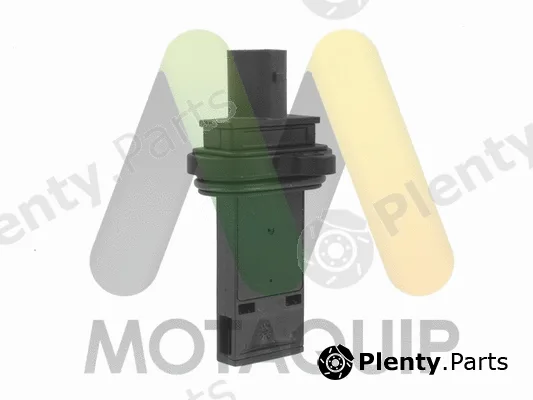 Motaquip LVMA420 — Mass Air Flow Sensor