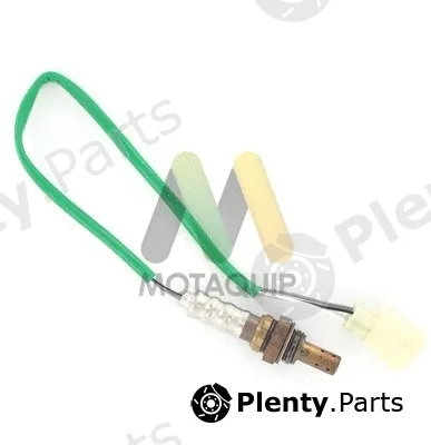 Motaquip LVOS1273 — Lambda Sensor