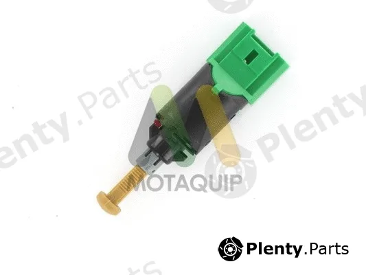 Motaquip LVRB111 — Stop Light Switch