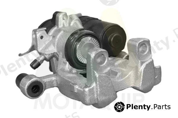 Motaquip VBC732R — Brake Caliper
