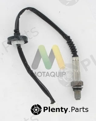 Motaquip LVOS1646 — Lambda Sensor