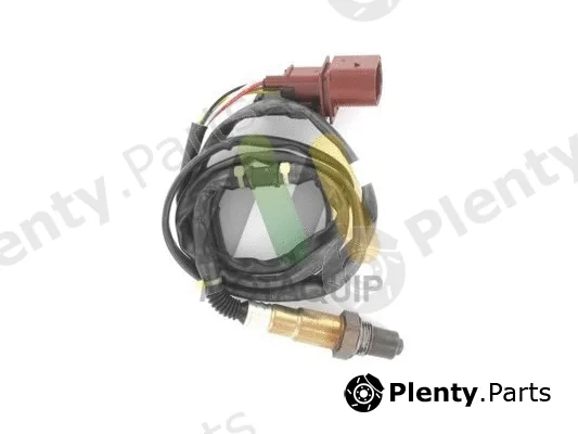 Motaquip LVOS1304 — Lambda Sensor