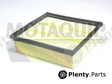 Motaquip VFA1141 — Air Filter