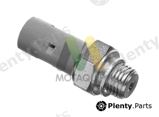 Motaquip LVRP250 — Oil Pressure Switch