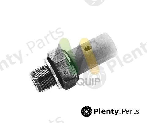 Motaquip LVRP324 — Oil Pressure Switch