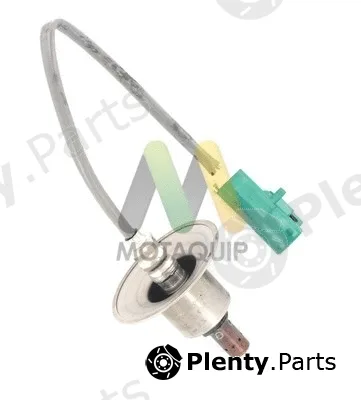 Motaquip LVOS1743 — Lambda Sensor