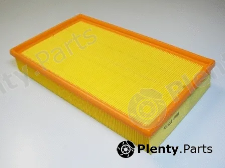 Motaquip VFA1086 — Air Filter