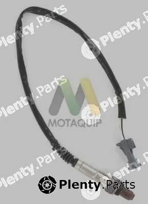 Motaquip LVOS1169 — Lambda Sensor