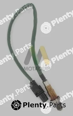 Motaquip LVOS1396 — Lambda Sensor