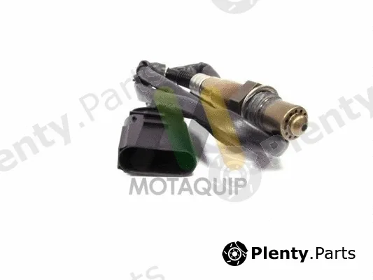 Motaquip LVOS1118 — Lambda Sensor