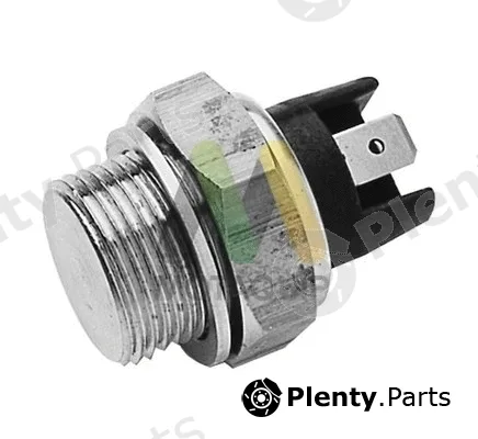 Motaquip LVRF411 — Temperature Switch, radiator fan