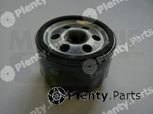 Motaquip VFL344 — Oil Filter