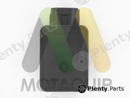 Motaquip LVPA350 — Sensor, intake manifold pressure