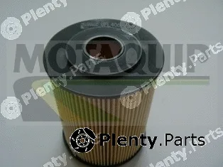 Motaquip VFL406 — Oil Filter