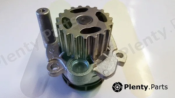 Motaquip LVWP1063 — Water Pump, engine cooling