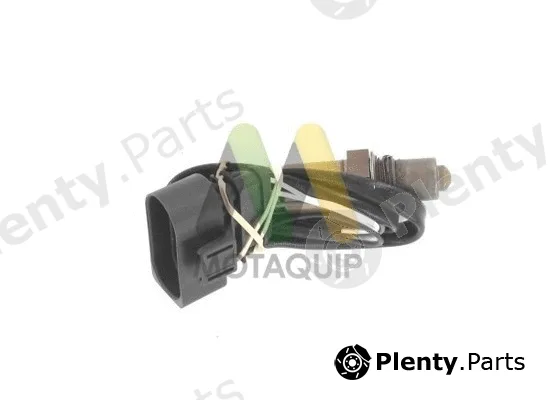 Motaquip LVOS1073 — Lambda Sensor