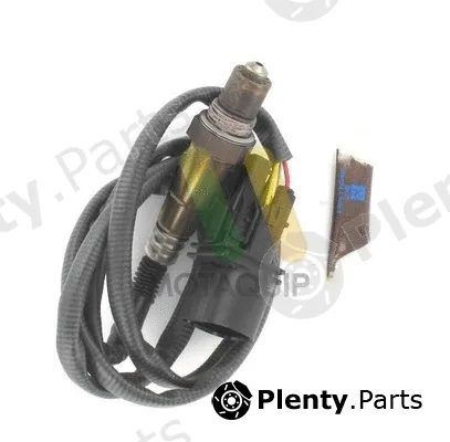 Motaquip LVOS1675 — Lambda Sensor