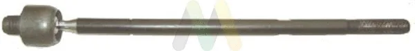 Motaquip VTR1034 — Inner Tie Rod