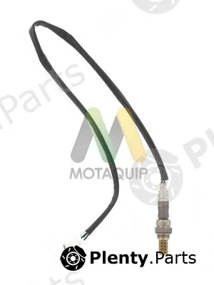 Motaquip LVOS1469 — Lambda Sensor