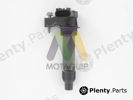 Motaquip LVCL1193 — Ignition Coil