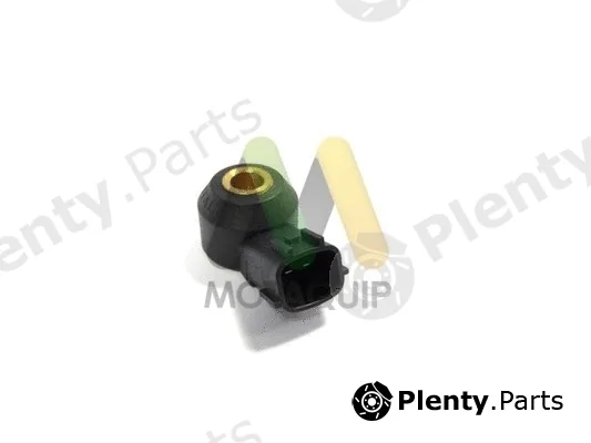 Motaquip LVKN142 — Knock Sensor