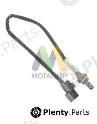 Motaquip LVOS1244 — Lambda Sensor