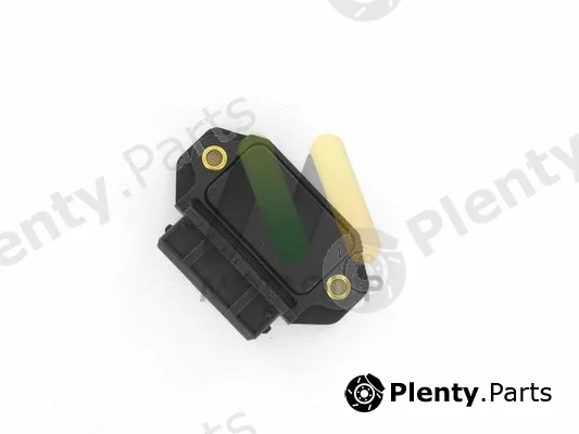 Motaquip LVIM198 — Control Unit, ignition system