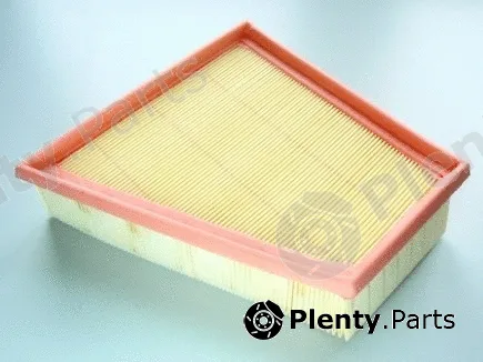 Motaquip VFA54 — Air Filter