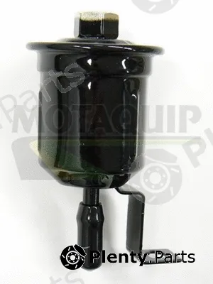 Motaquip VFF403 — Fuel Filter