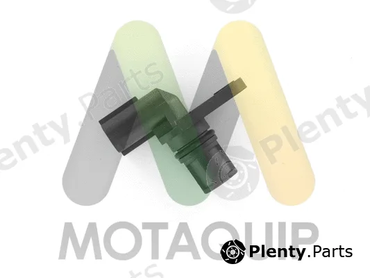 Motaquip LVCP351 — Sensor, camshaft position