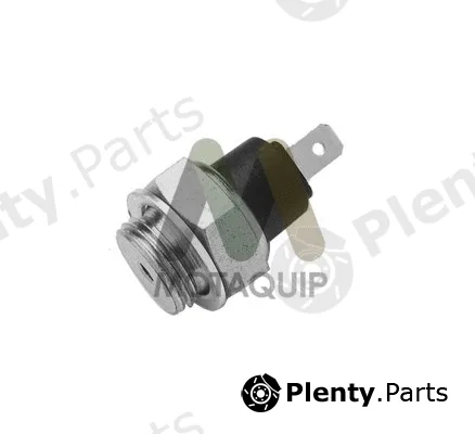 Motaquip LVRP353 — Oil Pressure Switch