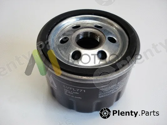 Motaquip LVFL771 — Oil Filter