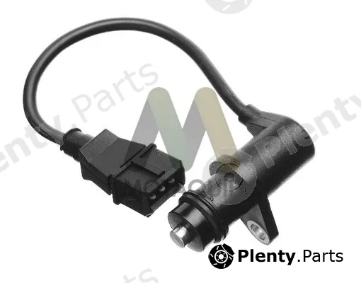 Motaquip LVCP312 — Sensor, camshaft position