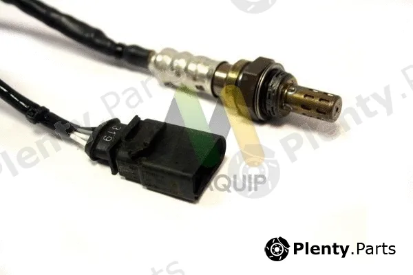 Motaquip LVOS1526 — Lambda Sensor