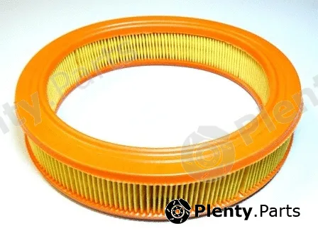 Motaquip VFA125 — Air Filter