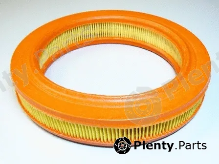 Motaquip VFA114 — Air Filter