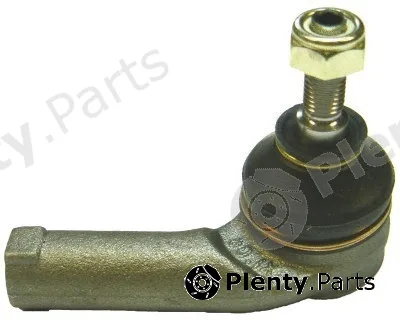 Motaquip VTR710 — Tie Rod End